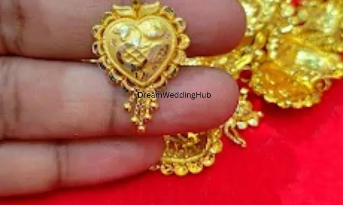 Gulab Ratna And Jewellers